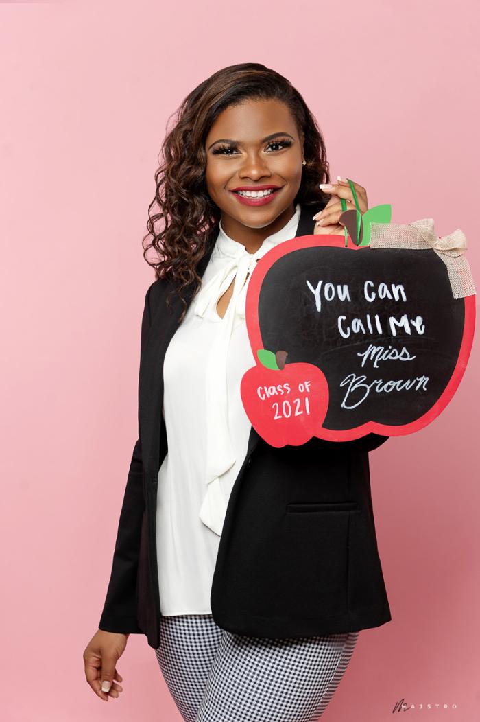 Ma3stro Images - Snellville, GA