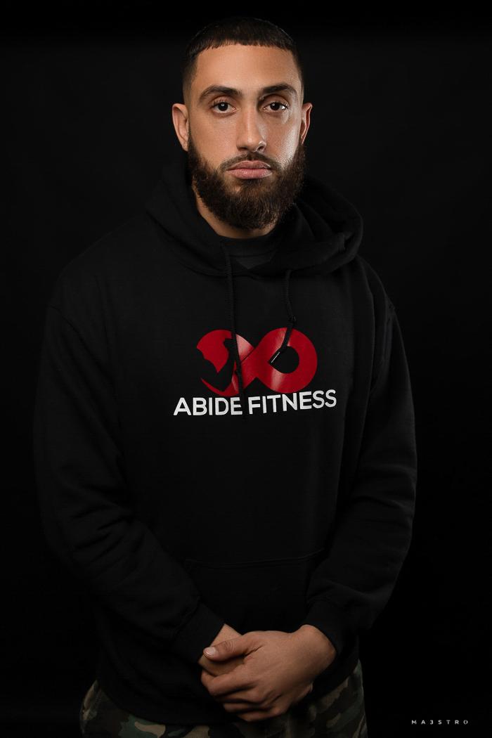 Ma3stro Images - Snellville, GA