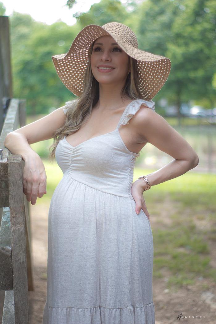 Ma3stro Images - Snellville, GA