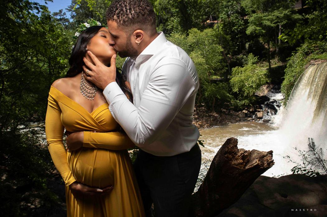 Ma3stro Images - Snellville, GA