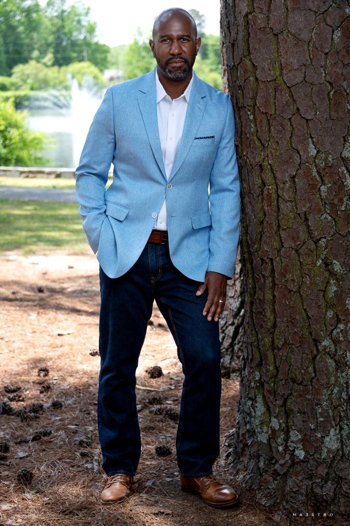 Ma3stro Images - Snellville, GA