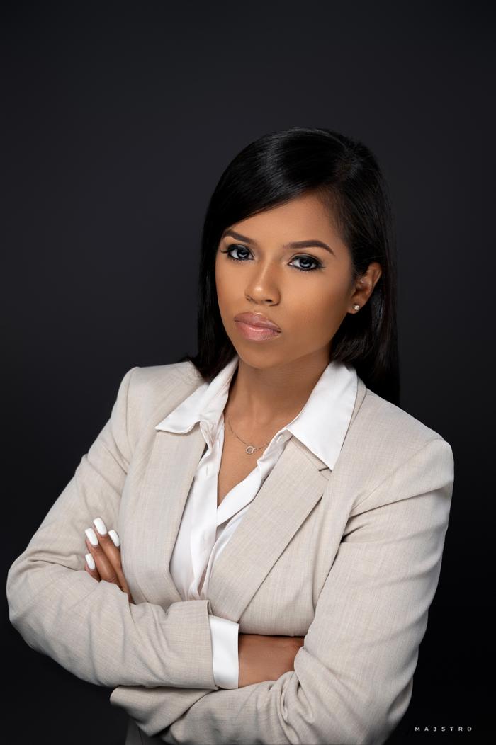 Ma3stro Images - Snellville, GA