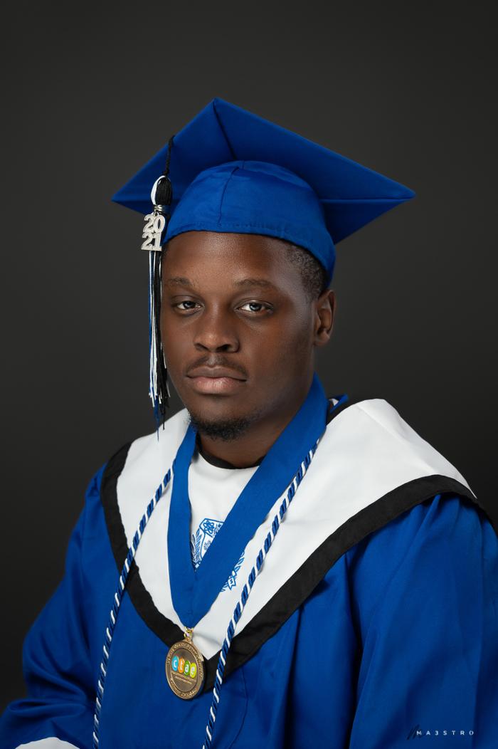 Ma3stro Images - Snellville, GA