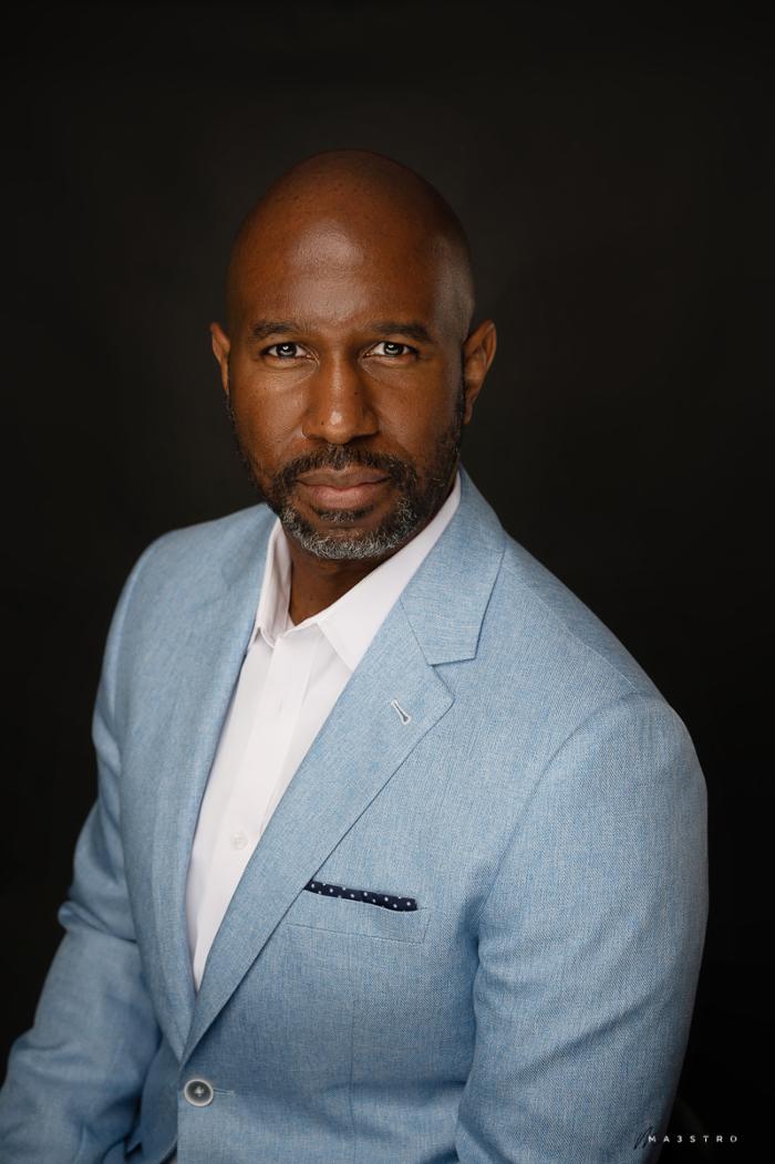 Ma3stro Images - Snellville, GA