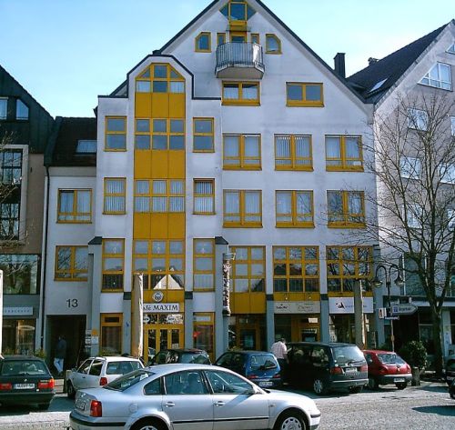 Galerie-Thumbnail