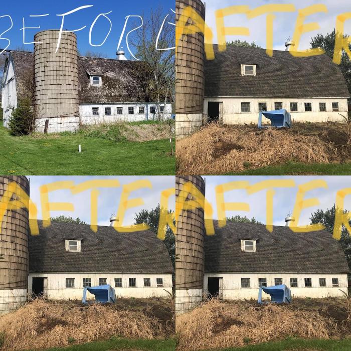Kenosha Roof Pro - Kenosha, WI