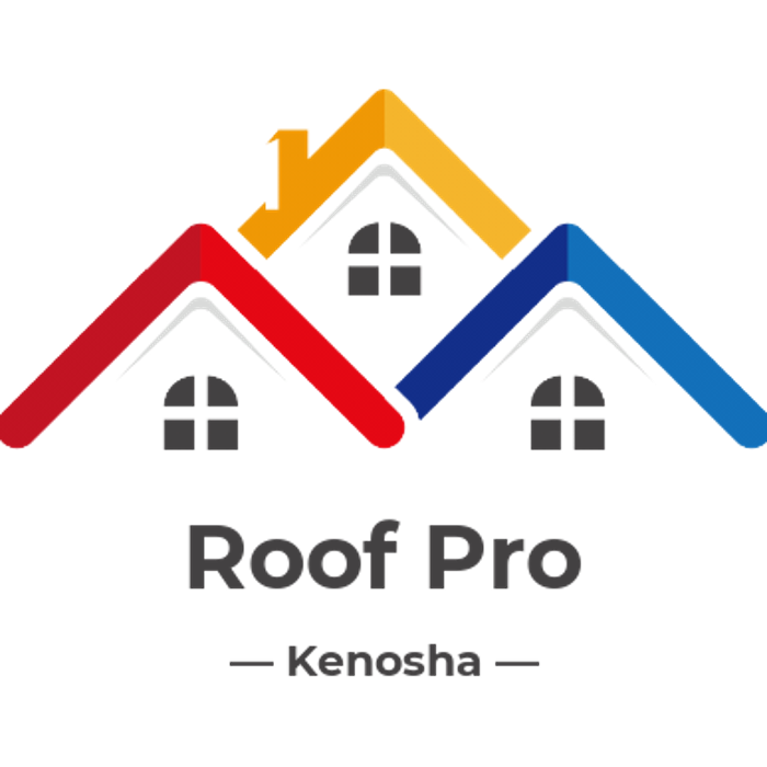 Kenosha Roof Pro - Kenosha, WI