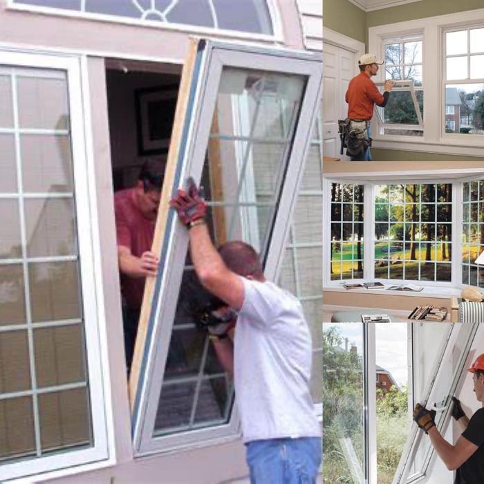 Kenosha Roof Pro - Kenosha, WI