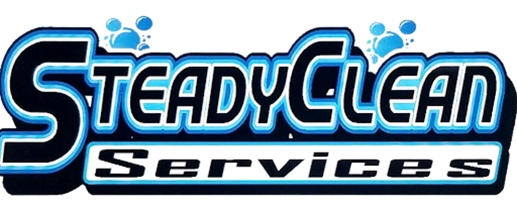 Steady Clean Services - Hattiesburg, MS