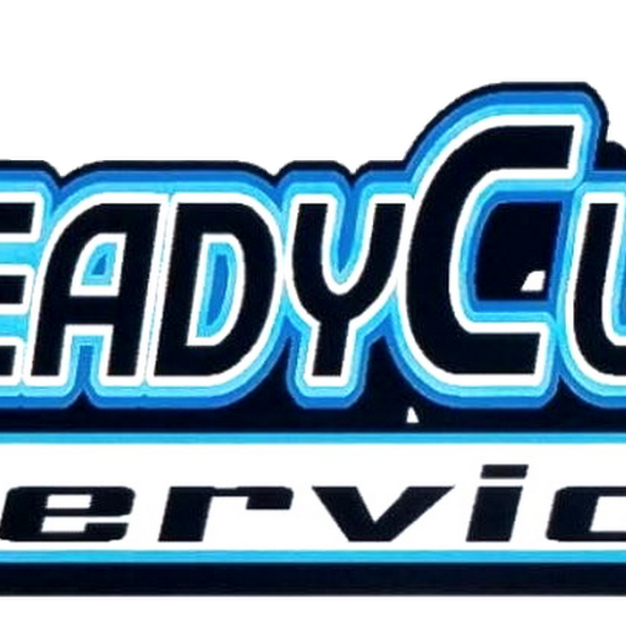 Steady Clean Services - Hattiesburg, MS