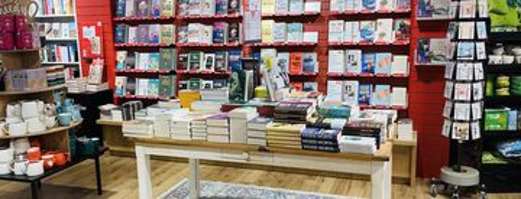 OSIANDER Balingen, Friedrichstraße in Balingen