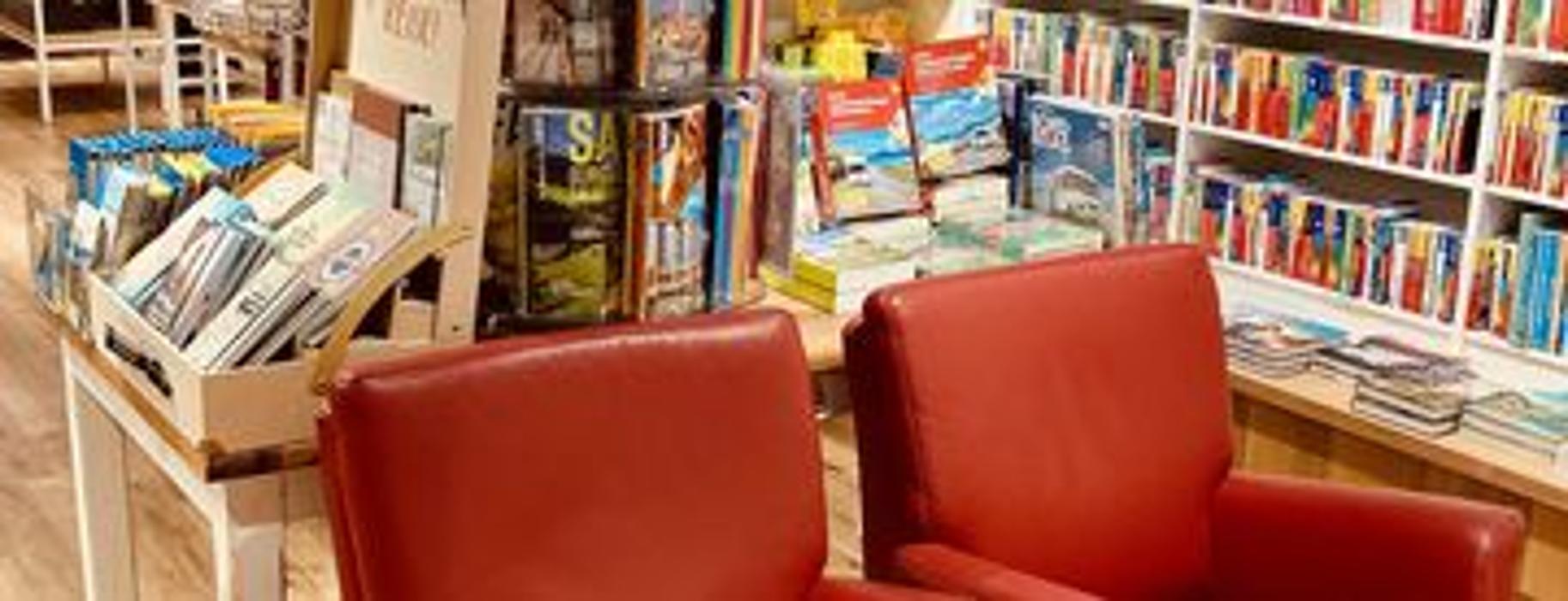 OSIANDER Balingen, Friedrichstraße in Balingen