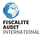 Fiscalité Audit International Moutiers Autres services