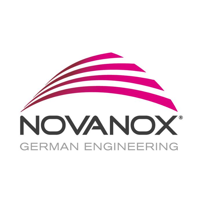 NovaNox DER Systemlieferant