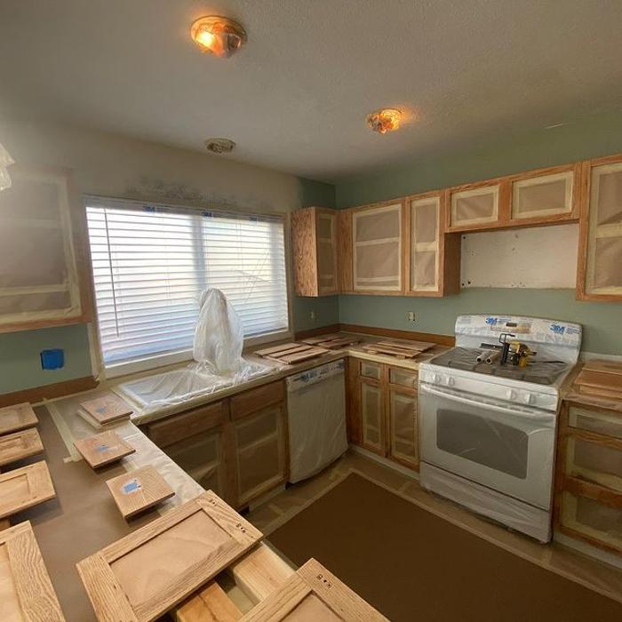 Western Construction Solutions, LLC - Salem, OR