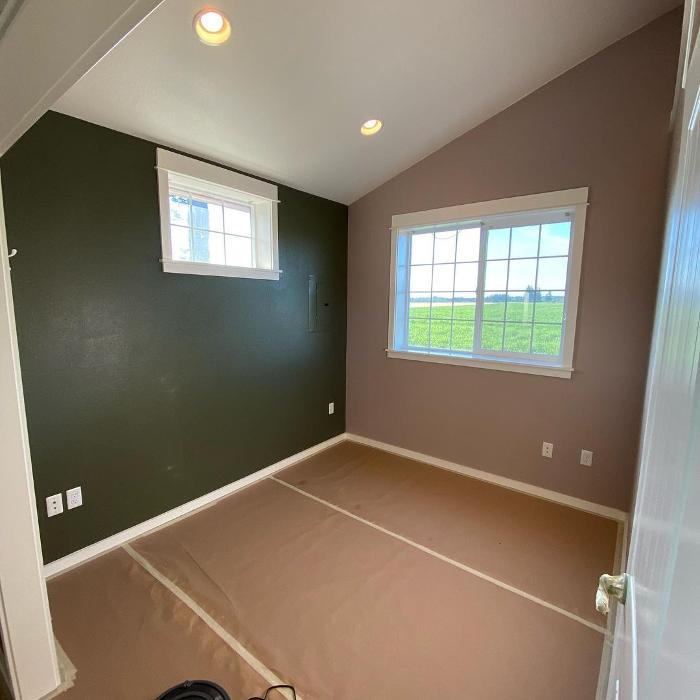Western Construction Solutions, LLC - Salem, OR