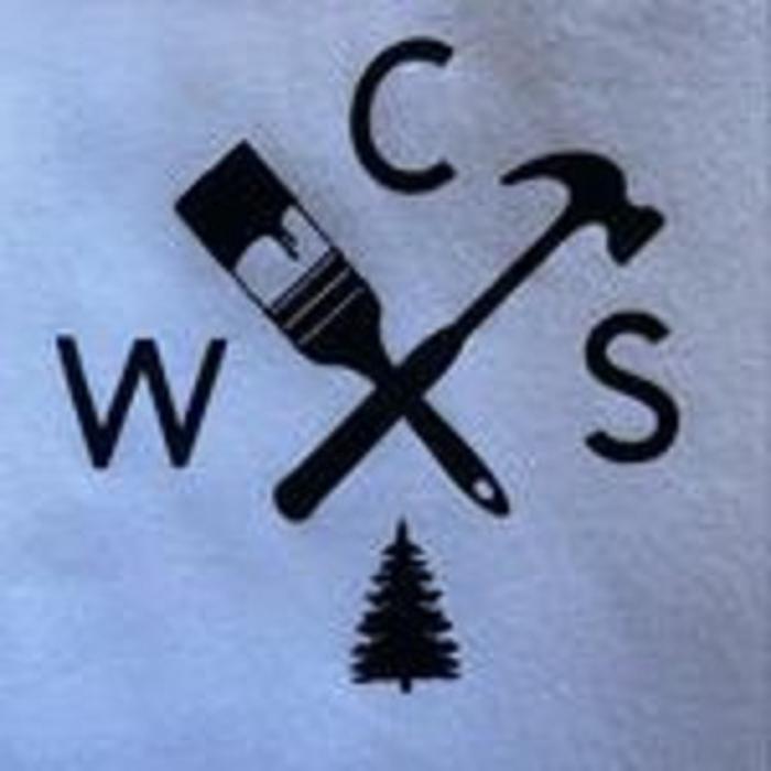 Western Construction Solutions, LLC - Salem, OR