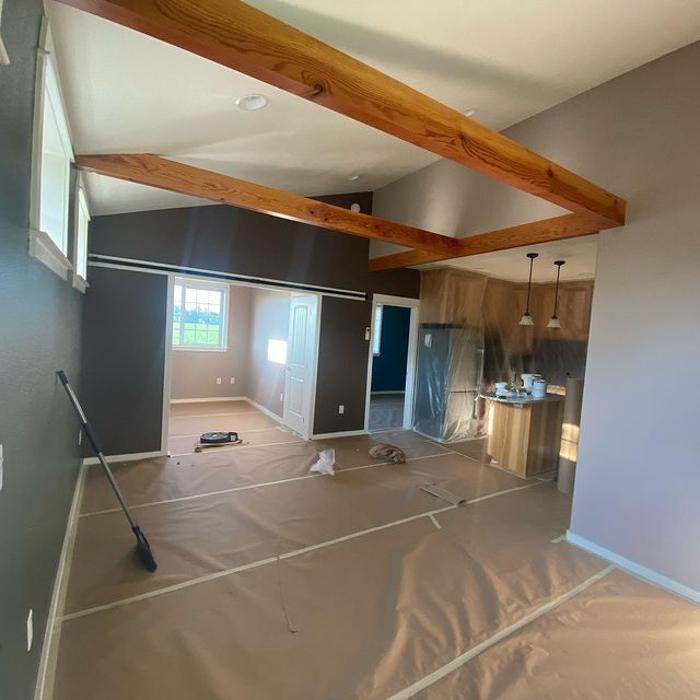 Western Construction Solutions, LLC - Salem, OR