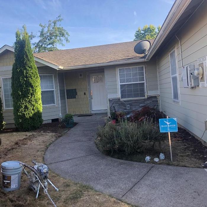 Western Construction Solutions, LLC - Salem, OR