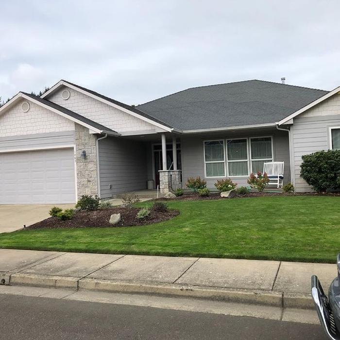 Western Construction Solutions, LLC - Salem, OR