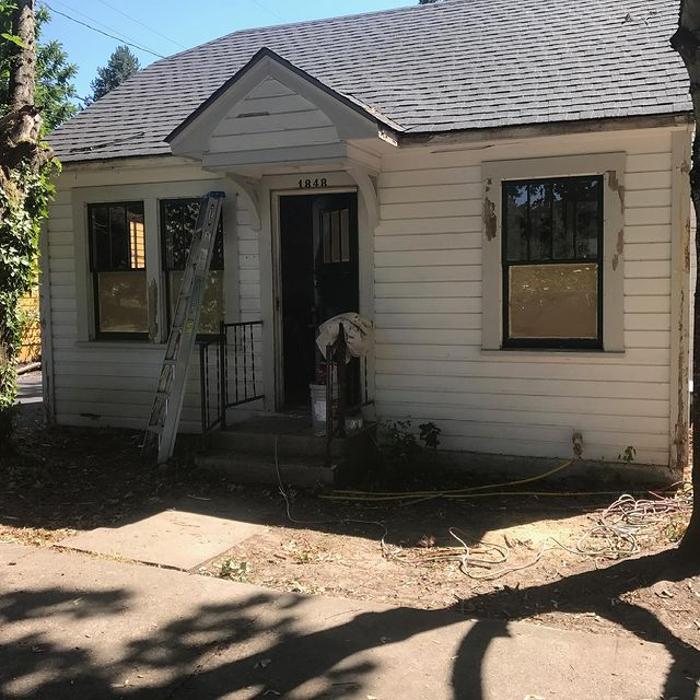 Western Construction Solutions, LLC - Salem, OR