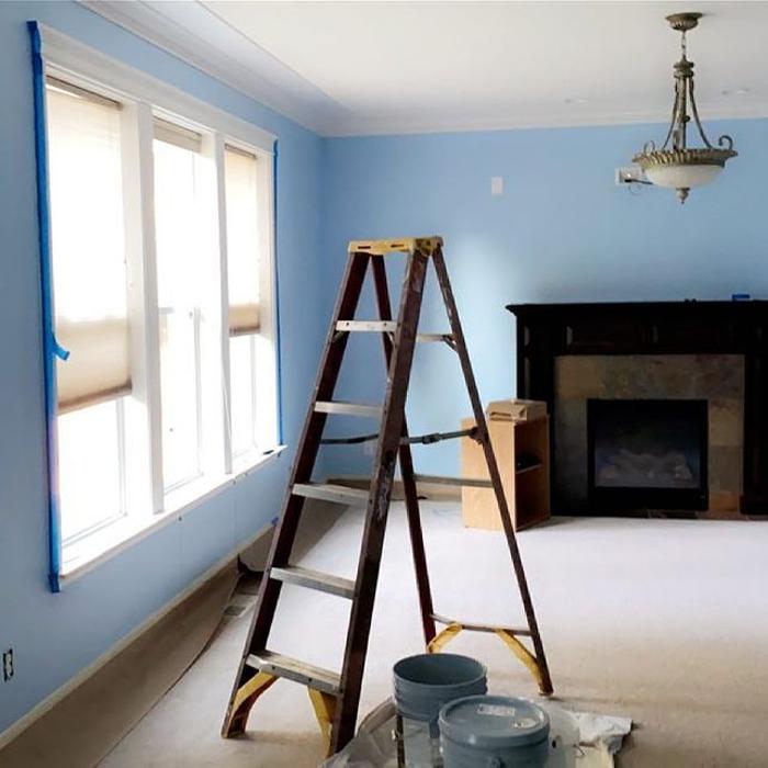 Western Construction Solutions, LLC - Salem, OR