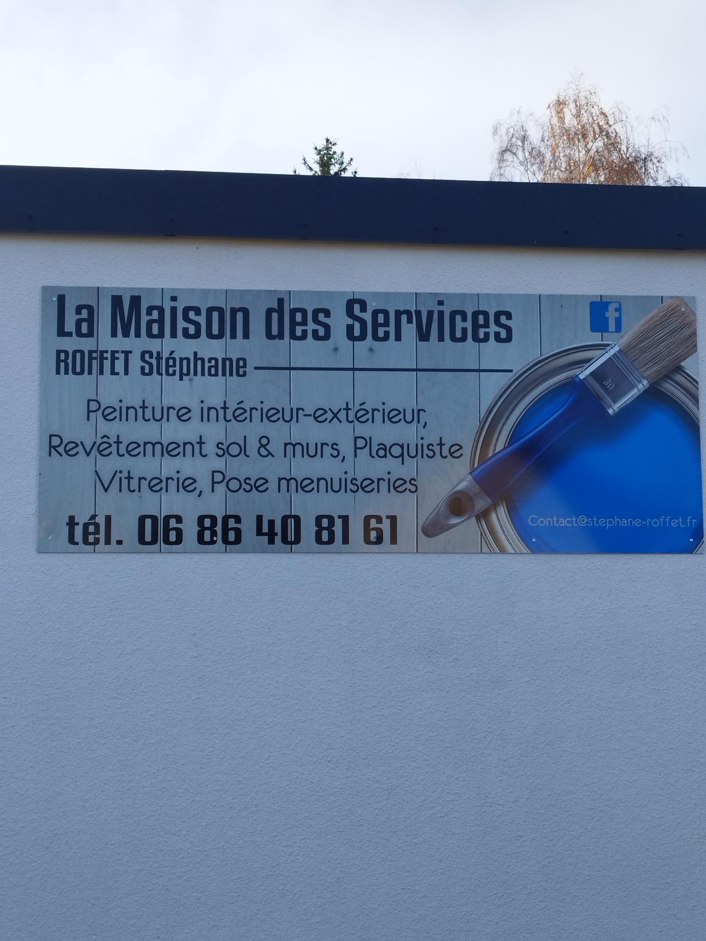 galerie image