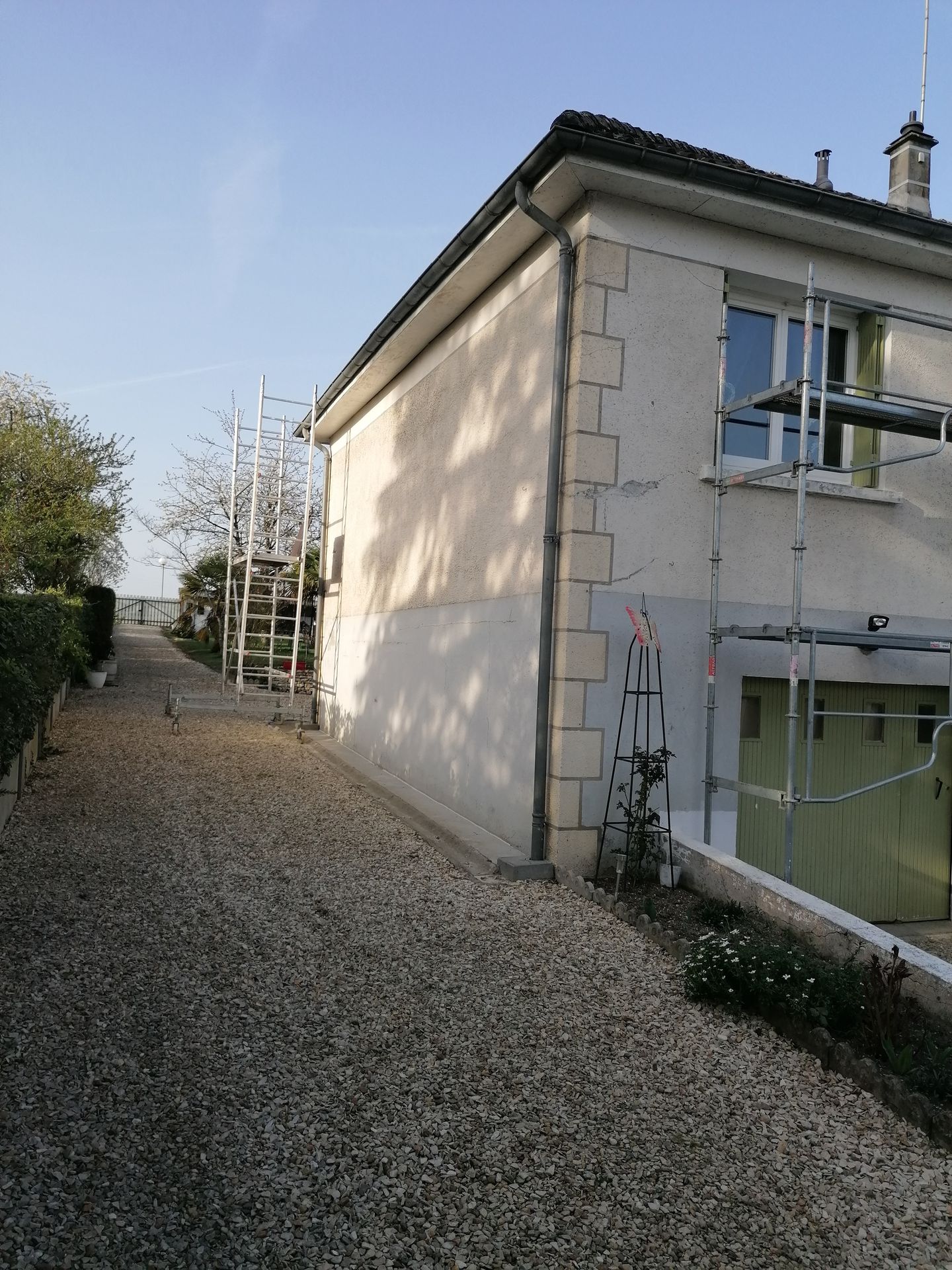 galerie image