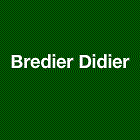 Bredier Didier paysagiste conseil