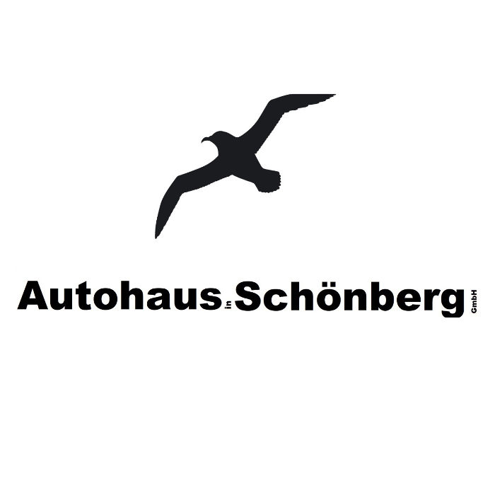 Bild zu Autohaus in Schönberg GmbH in Schönberg in Holstein Bild zu Autohaus in Schönberg GmbH in Schönberg in Holstein
