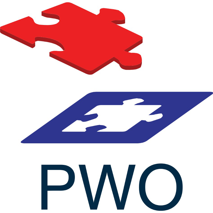 Bild zu PWO Personalberatung & Headhunting in Berlin Bild zu PWO Personalberatung & Headhunting in Berlin