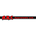 A.R.C. Appraisals Ltd.