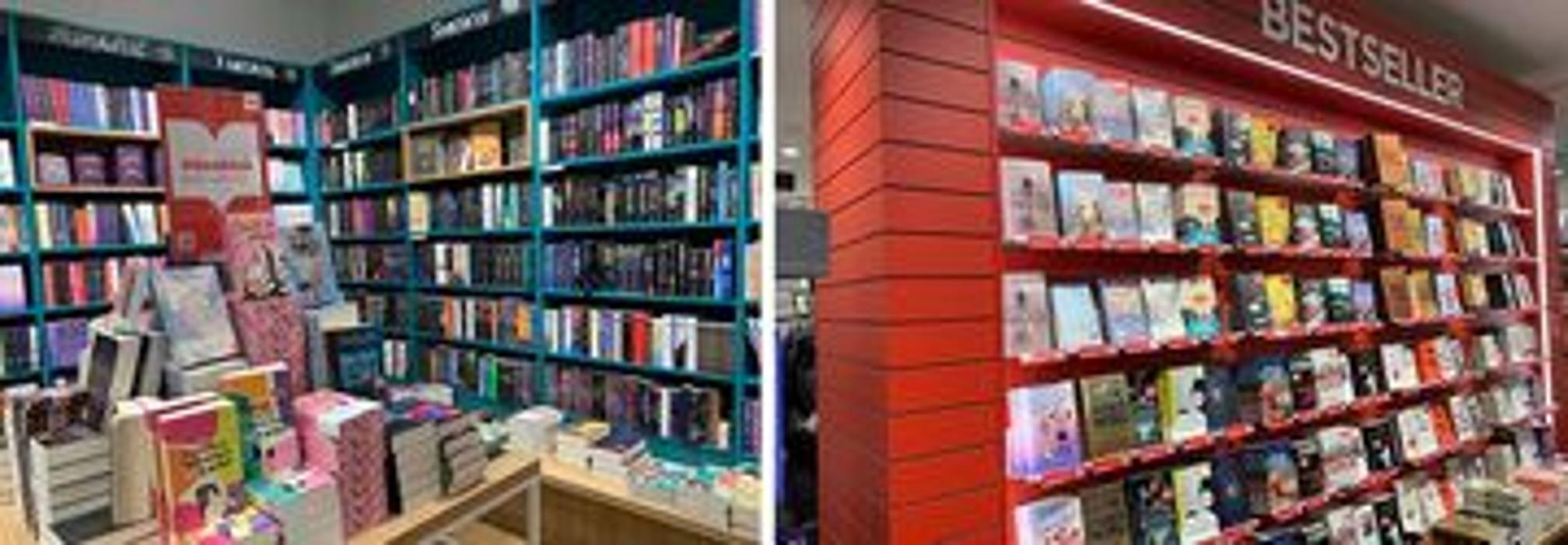 OSIANDER Backnang, Grabenstraße in Backnang