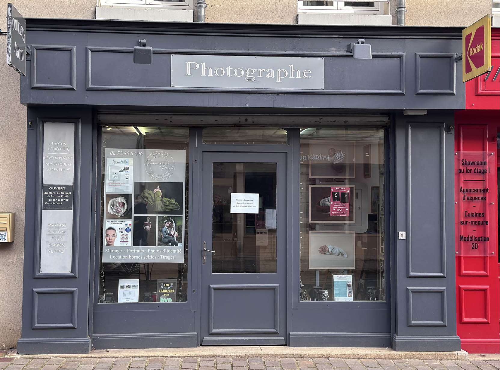 galerie image galerie image