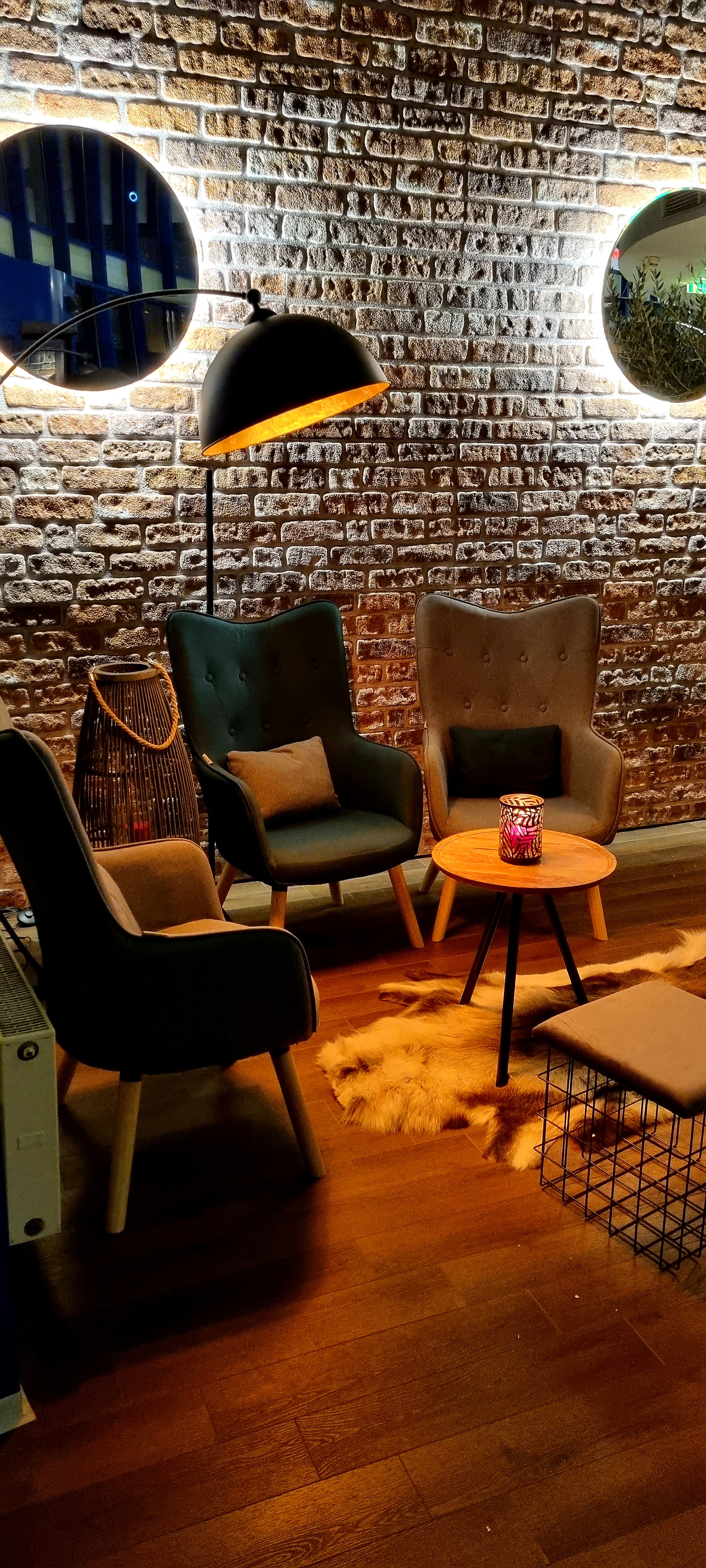 Galerie-Thumbnail