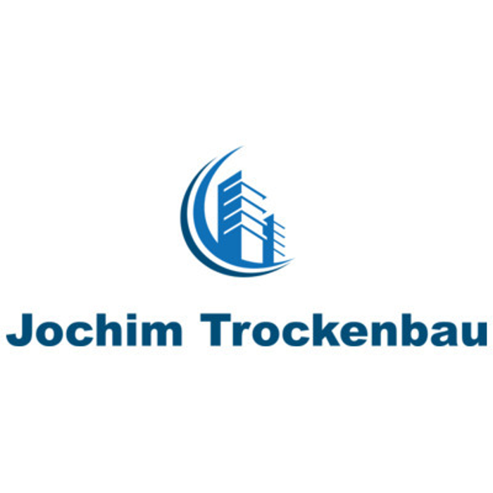 Bild zu Jochim-Trockenbau in Worms Bild zu Jochim-Trockenbau in Worms