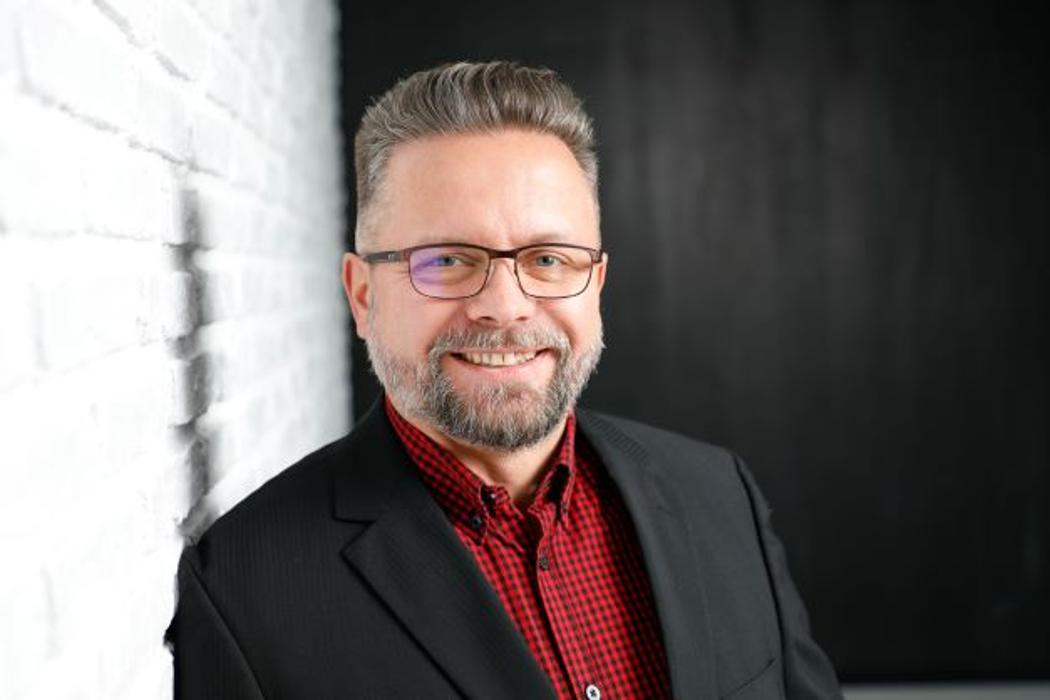 ERGO Versicherung Jan Apel, Plauenscher Ring in Dresden