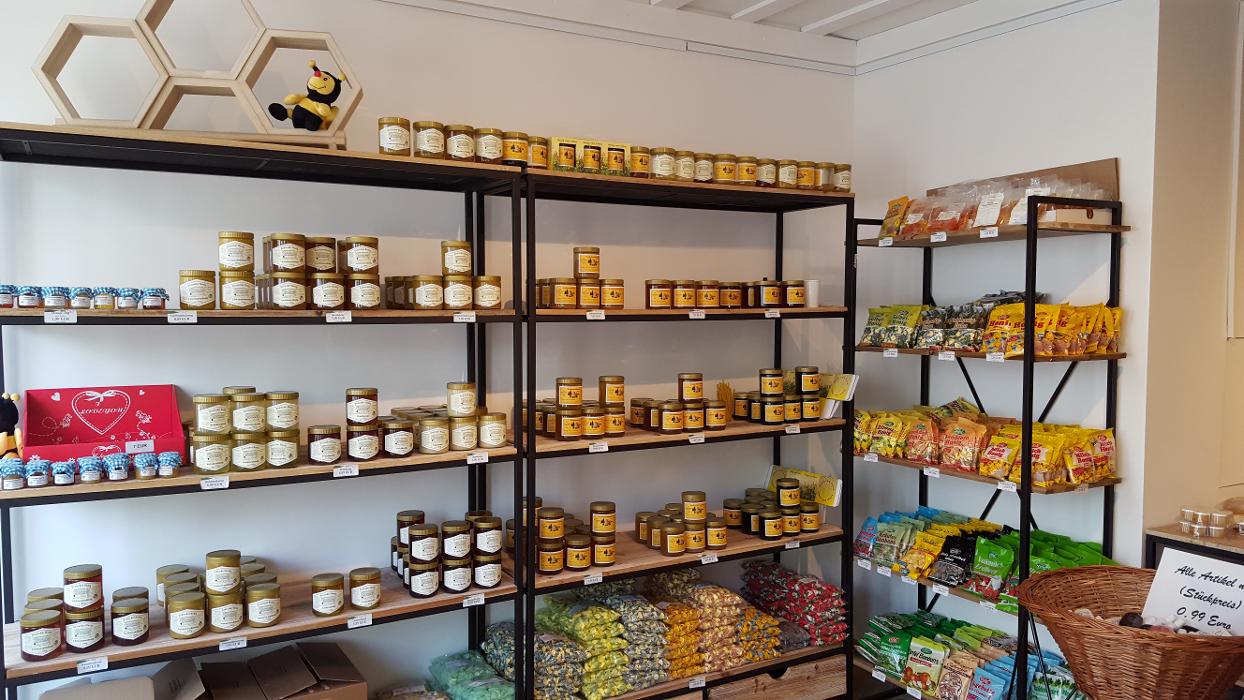 194 Jobs Parfmerie September 2021 Indeed Com Deutschland