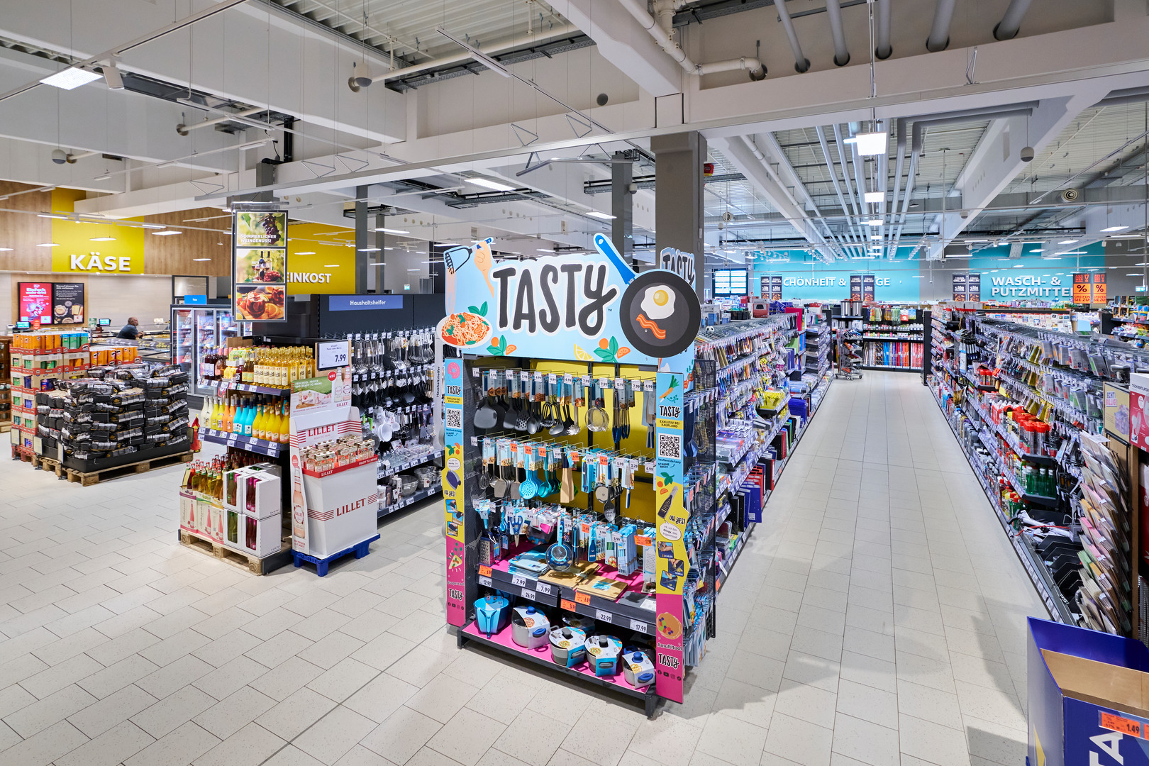 Galerie-Thumbnail