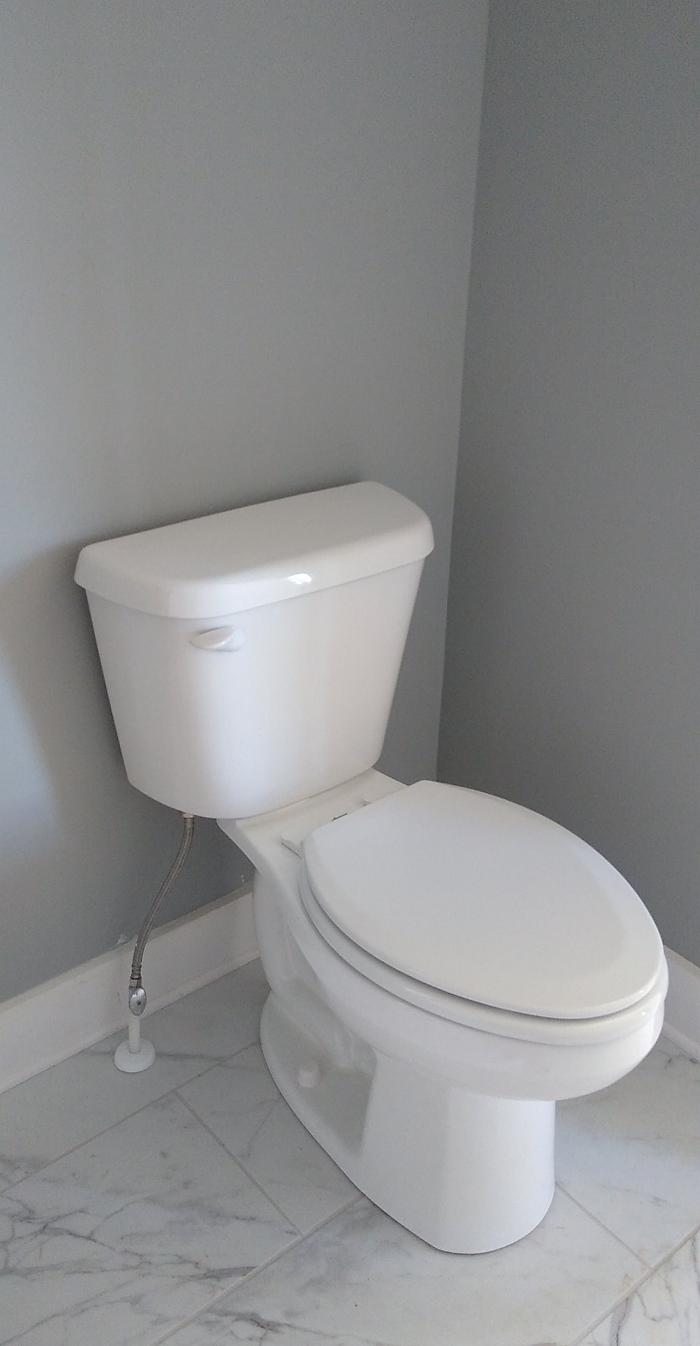 Southland Plumbing LLC - Lynchburg, VA