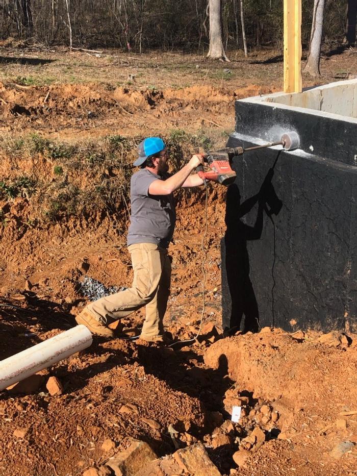 Southland Plumbing LLC - Lynchburg, VA