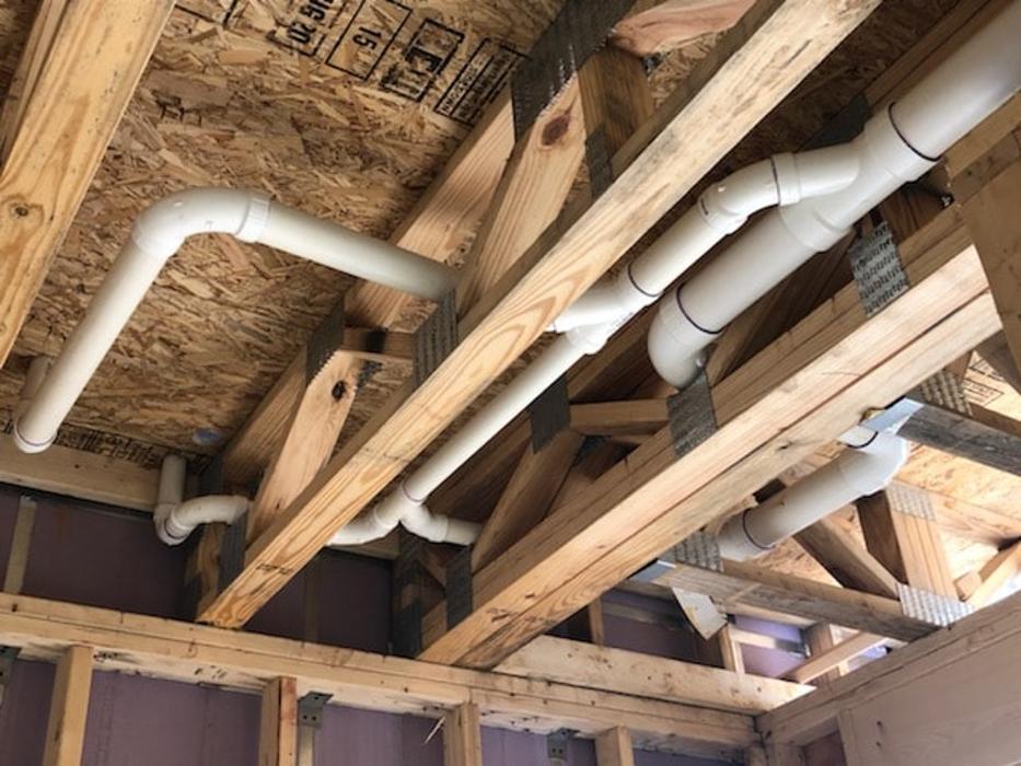 Southland Plumbing LLC - Lynchburg, VA