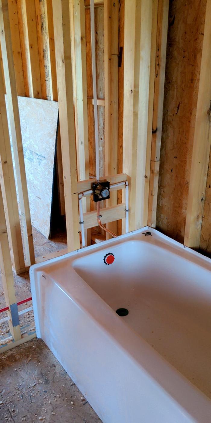 Southland Plumbing LLC - Lynchburg, VA