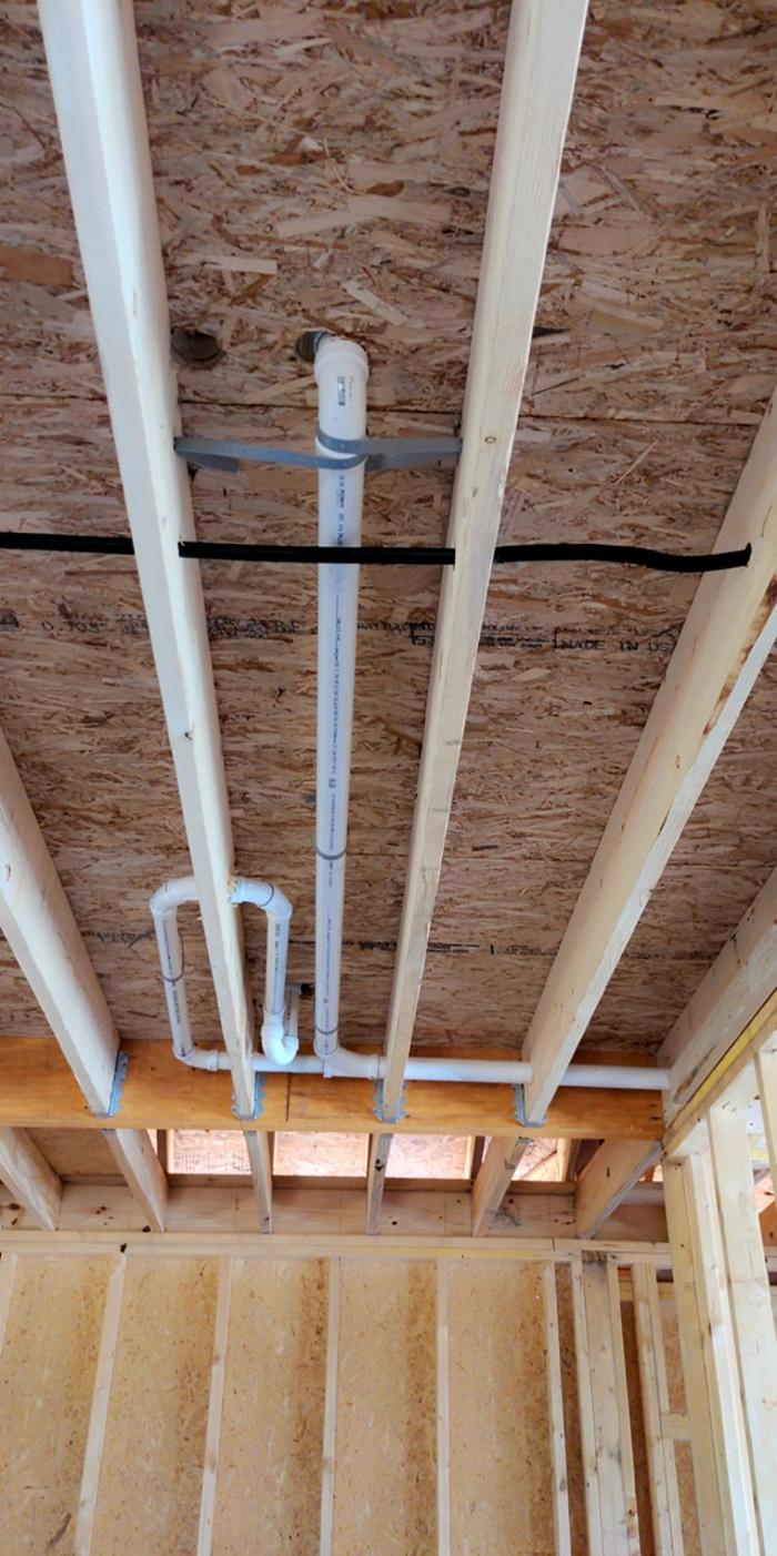 Southland Plumbing LLC - Lynchburg, VA