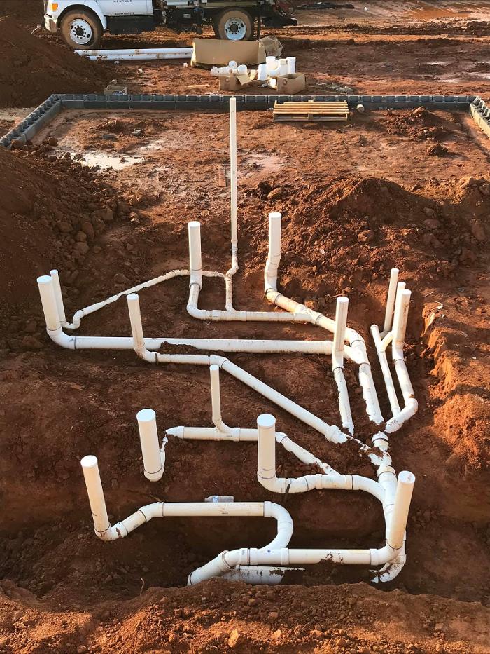 Southland Plumbing LLC - Lynchburg, VA