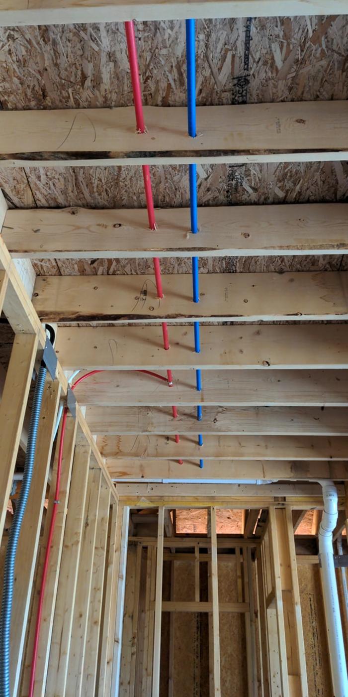 Southland Plumbing LLC - Lynchburg, VA