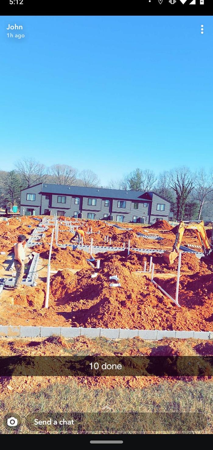 Southland Plumbing LLC - Lynchburg, VA