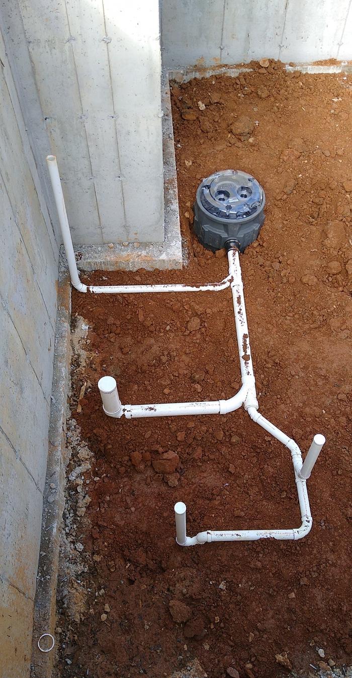 Southland Plumbing LLC - Lynchburg, VA