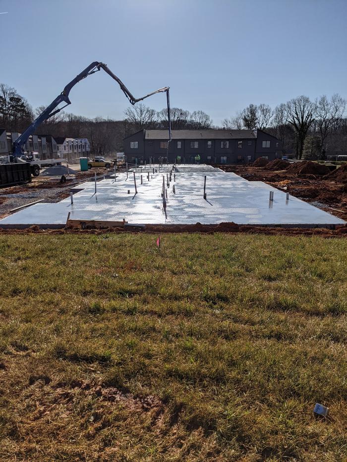 Southland Plumbing LLC - Lynchburg, VA