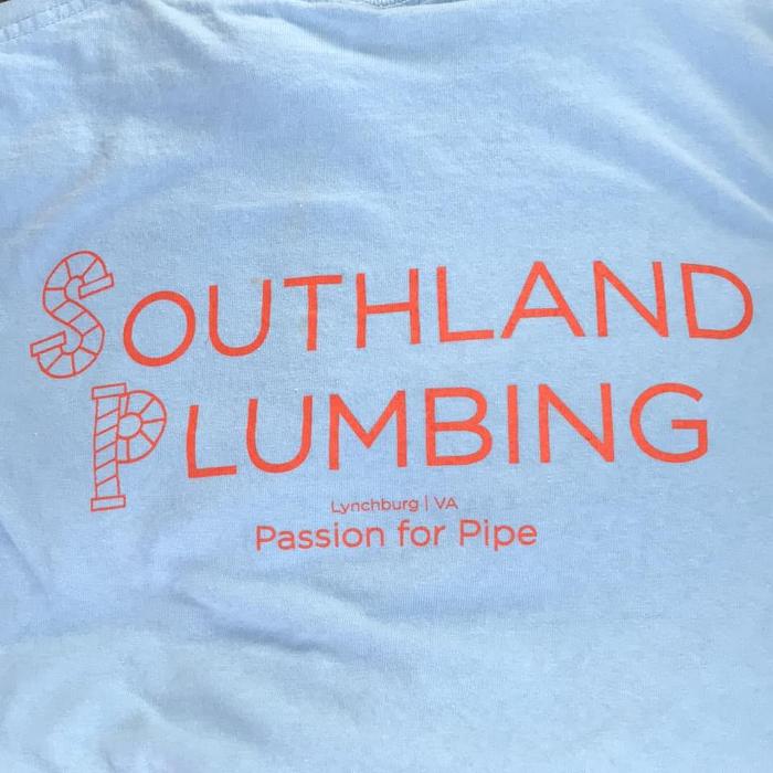 Southland Plumbing LLC - Lynchburg, VA